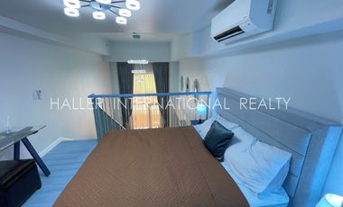 5XX Mandani Bay Suites Tower 2