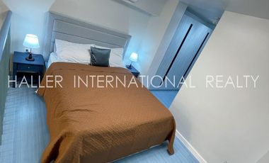 5XX Mandani Bay Suites Tower 2