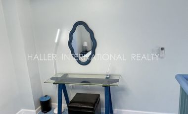 5XX Mandani Bay Suites Tower 2