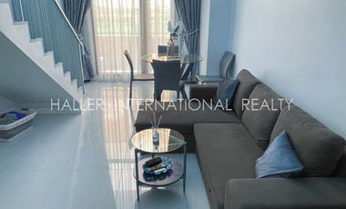 5XX Mandani Bay Suites Tower 2