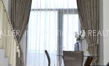 5XX Mandani Bay Suites Tower 2