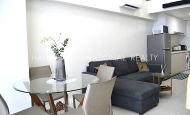 5XX Mandani Bay Suites Tower 2