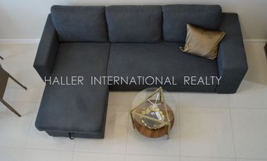 5XX Mandani Bay Suites Tower 2