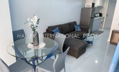 5XX Mandani Bay Suites Tower 2