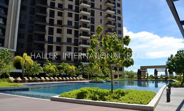 5XX Mandani Bay Suites Tower 2