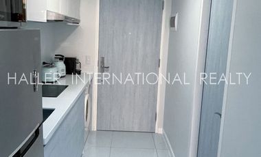 5XX Mandani Bay Suites Tower 2