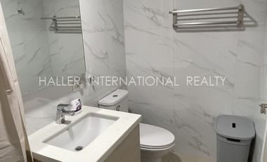 5XX Mandani Bay Suites Tower 2