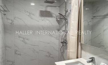 5XX Mandani Bay Suites Tower 2