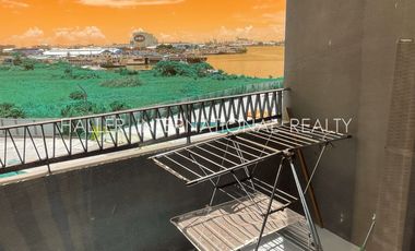 5XX Mandani Bay Suites Tower 2