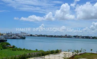 5XX Mandani Bay Suites Tower 2