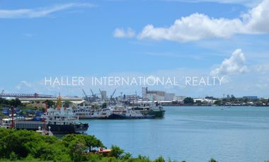 5XX Mandani Bay Suites Tower 2