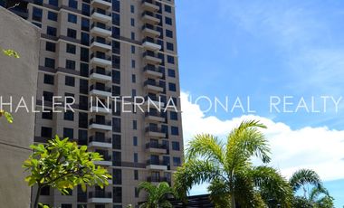 5XX Mandani Bay Suites Tower 2