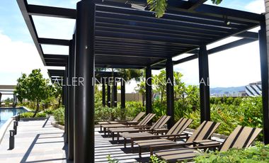 5XX Mandani Bay Suites Tower 2