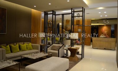 5XX Mandani Bay Suites Tower 2