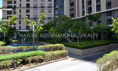 5XX Mandani Bay Suites Tower 2