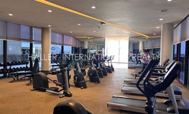 5XX Mandani Bay Suites Tower 2