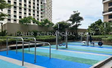 5XX Mandani Bay Suites Tower 2