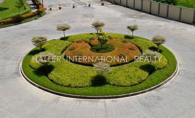 5XX Mandani Bay Suites Tower 2