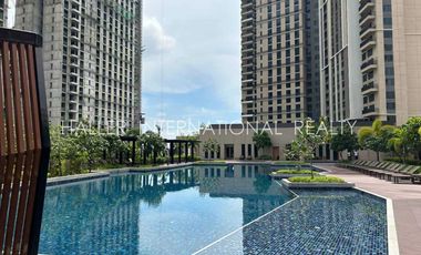 5XX Mandani Bay Suites Tower 2