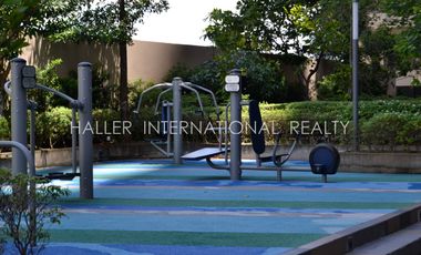 5XX Mandani Bay Suites Tower 2