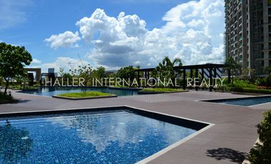 5XX Mandani Bay Suites Tower 2