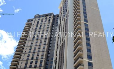 5XX Mandani Bay Suites Tower 2