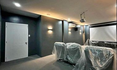 AYALA WESTGROVE - 4 BR BRANDNEW MODERN HOME