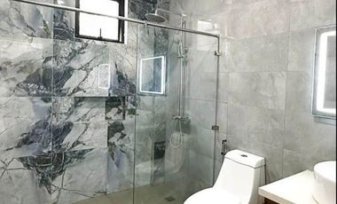 AYALA WESTGROVE - 4 BR BRANDNEW MODERN HOME