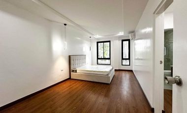 AYALA WESTGROVE - 4 BR BRANDNEW MODERN HOME
