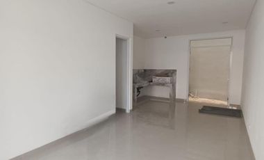 For Sale New House Ready to Live in, 3 Floors in Duri Kepa location, West Jakarta