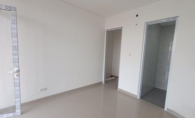 For Sale New House Ready to Live in, 3 Floors in Duri Kepa location, West Jakarta