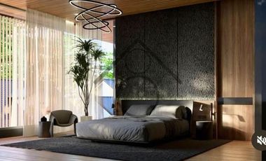Modern House and Lot for Sale at Plaridel Bulacan