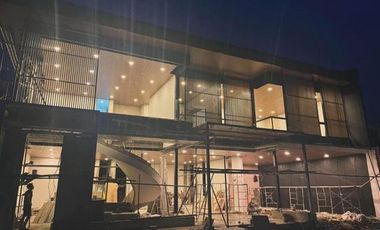 Modern House and Lot for Sale at Plaridel Bulacan