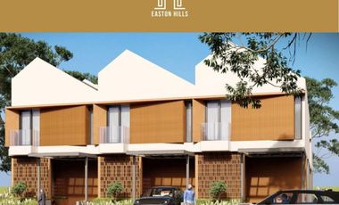 Perumahan Di Cinunuk Bandung | Jual Rumah Di Cileunyi Bandung