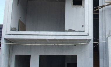 PERUMAHAN TAMAN YASMIN BOGOR | JUAL RUMAH TAMAN YASMIN BOGOR | DIJUAL PERUMAHAN CLUSTER MURAH 2 LANTAI LOKASI STRATEGIS TAMAN YASMIN CURUG MEKAR BOGOR