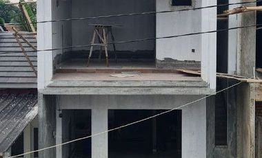 PERUMAHAN TAMAN YASMIN BOGOR | JUAL RUMAH TAMAN YASMIN BOGOR | DIJUAL PERUMAHAN CLUSTER MURAH 2 LANTAI LOKASI STRATEGIS TAMAN YASMIN CURUG MEKAR BOGOR