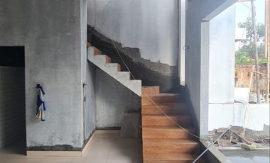 PERUMAHAN TAMAN YASMIN BOGOR | JUAL RUMAH TAMAN YASMIN BOGOR | DIJUAL PERUMAHAN CLUSTER MURAH 2 LANTAI LOKASI STRATEGIS TAMAN YASMIN CURUG MEKAR BOGOR