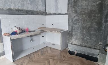 PERUMAHAN TAMAN YASMIN BOGOR | JUAL RUMAH TAMAN YASMIN BOGOR | DIJUAL PERUMAHAN CLUSTER MURAH 2 LANTAI LOKASI STRATEGIS TAMAN YASMIN CURUG MEKAR BOGOR