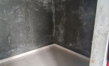 PERUMAHAN TAMAN YASMIN BOGOR | JUAL RUMAH TAMAN YASMIN BOGOR | DIJUAL PERUMAHAN CLUSTER MURAH 2 LANTAI LOKASI STRATEGIS TAMAN YASMIN CURUG MEKAR BOGOR