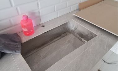 PERUMAHAN TAMAN YASMIN BOGOR | JUAL RUMAH TAMAN YASMIN BOGOR | DIJUAL PERUMAHAN CLUSTER MURAH 2 LANTAI LOKASI STRATEGIS TAMAN YASMIN CURUG MEKAR BOGOR