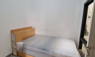 PERUMAHAN TAMAN YASMIN BOGOR | JUAL RUMAH TAMAN YASMIN BOGOR | DIJUAL PERUMAHAN CLUSTER MURAH 2 LANTAI LOKASI STRATEGIS TAMAN YASMIN CURUG MEKAR BOGOR