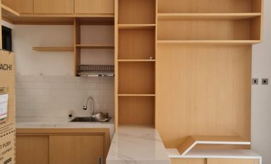 PERUMAHAN TAMAN YASMIN BOGOR | JUAL RUMAH TAMAN YASMIN BOGOR | DIJUAL PERUMAHAN CLUSTER MURAH 2 LANTAI LOKASI STRATEGIS TAMAN YASMIN CURUG MEKAR BOGOR