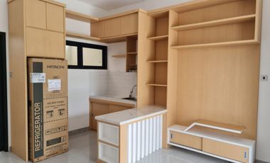 PERUMAHAN TAMAN YASMIN BOGOR | JUAL RUMAH TAMAN YASMIN BOGOR | DIJUAL PERUMAHAN CLUSTER MURAH 2 LANTAI LOKASI STRATEGIS TAMAN YASMIN CURUG MEKAR BOGOR