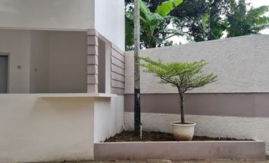 PERUMAHAN TAMAN YASMIN BOGOR | JUAL RUMAH TAMAN YASMIN BOGOR | DIJUAL PERUMAHAN CLUSTER MURAH 2 LANTAI LOKASI STRATEGIS TAMAN YASMIN CURUG MEKAR BOGOR