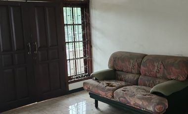 Jual Sewa Rumah Nginden Intan Sukolilo Surabaya Timur dekat Tenggilis Rungkut Semolowaru