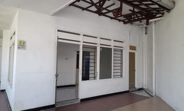 Jual Sewa Rumah Hook Darmo Permai Utara Dukuh Pakis Surabaya  Murah dekat Kupang Indah Pradah