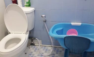 Jual Sewa Rumah Hook Darmo Permai Utara Dukuh Pakis Surabaya  Murah dekat Kupang Indah Pradah