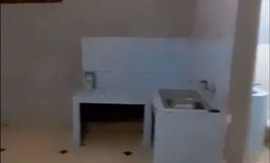 Rumah Kotabaru Driyorejo Murah Gresik dekat Kalimaya Pancawarna Citraland Strategis