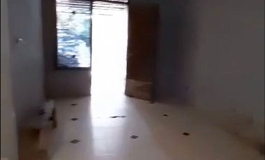Rumah Kotabaru Driyorejo Murah Gresik dekat Kalimaya Pancawarna Citraland Strategis