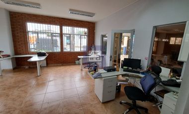 COD. 10174 SE ARRIENDA LOCAL LA CONCORDIA - BUCARAMANGA